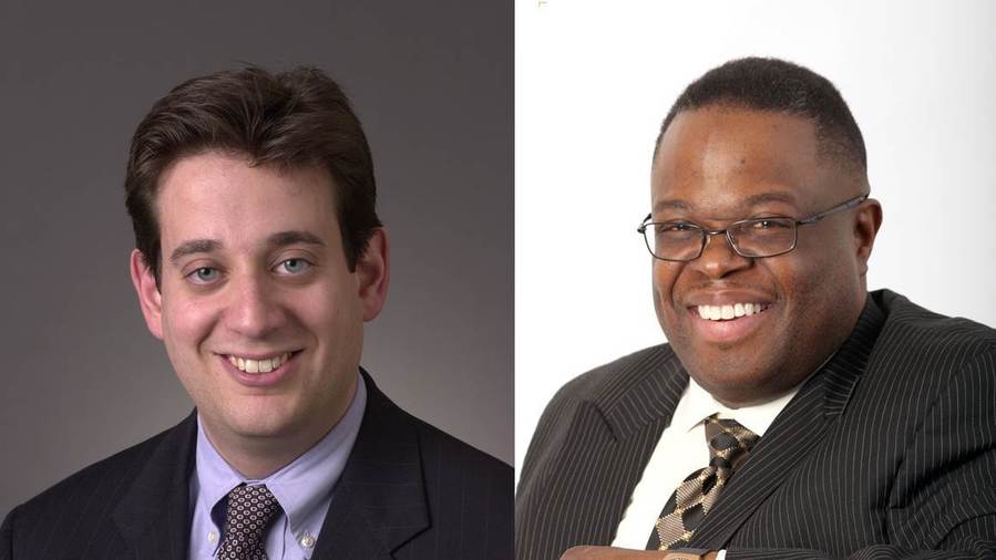 chi-ugc-ugc-relatedphoto-sidley-austin-llp-partner-david-gordon-and-e-2015-08-06