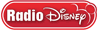 radio-disney-logo